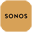 Sonos 16.1