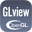 OpenGL Extension Viewer 6.3.8