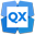 QuarkXPress 2024