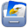 EagleFiler 1.9.15