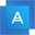 Acronis True Image 2019