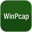 WinPcap 4.1.3