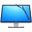 CleanMyPC 1.12.2