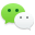 WeChat for Windows 3.6.0