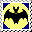 The Bat! Professional 10.4 (32-bit)