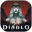 Diablo Immortal for PC