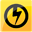 Norton Power Eraser 6.6.0.2153