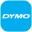 DYMO Connect 1.4.3