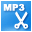 Free MP3 Cutter and Editor 2.8.0 Build 3345