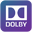 Dolby Access 3.25.920