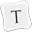 Typora 1.8.9 (64-bit)