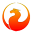 Firebird 5.0.1