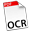 OCRKit 19.10.28