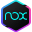 Nox App Player 3.8.5.6