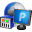 Proxifier 3.12.0