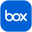 Box Sync 4.0.8057