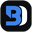 BetterDiscord 1.2.0