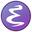 Emacs 28.1