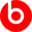 Beats Updater 4.4.4