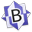 BBEdit 15.0.3