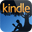 Kindle 1.40.1