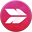 Skitch 2.8.1