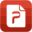 Passper for PDF 1.0.0