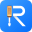 Tenorshare ReiBoot iOS for Mac 9.4.4