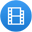 Bandicut Video Cutter 3.8.0.825