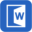 Passper for Word 3.7.2