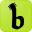 BriskBard 4.2.0