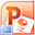 PowerPoint Viewer 14.0.4754.1000