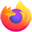 Firefox 120.0.1 (64-bit)