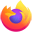 Firefox 125.0.1 (64-bit)