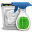 Wise Disk Cleaner 11.0.5