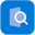 QuickLook 3.7.3