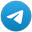 Telegram for PC Portable 4.8.3