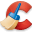 CCleaner Professional 6.13