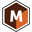 Mocha Pro 2022 9.5.6