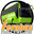 Fernbus Simulator