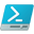 Windows PowerShell 7.3.3 (32-bit)
