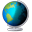 EarthDesk 7.4.7