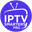 IPTV Smarters Pro 1.1.2