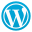 WordPress Desktop 8.0.4