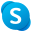 Skype for Business (Mac)