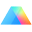 GraphPad Prism 10.1.2