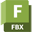 Autodesk FBX Review 1.5.4.0