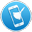 PhoneClean 5.6.1