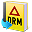 All DRM Removal 1.0.22 Build 225
