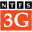 NTFS-3G 2016.2.22